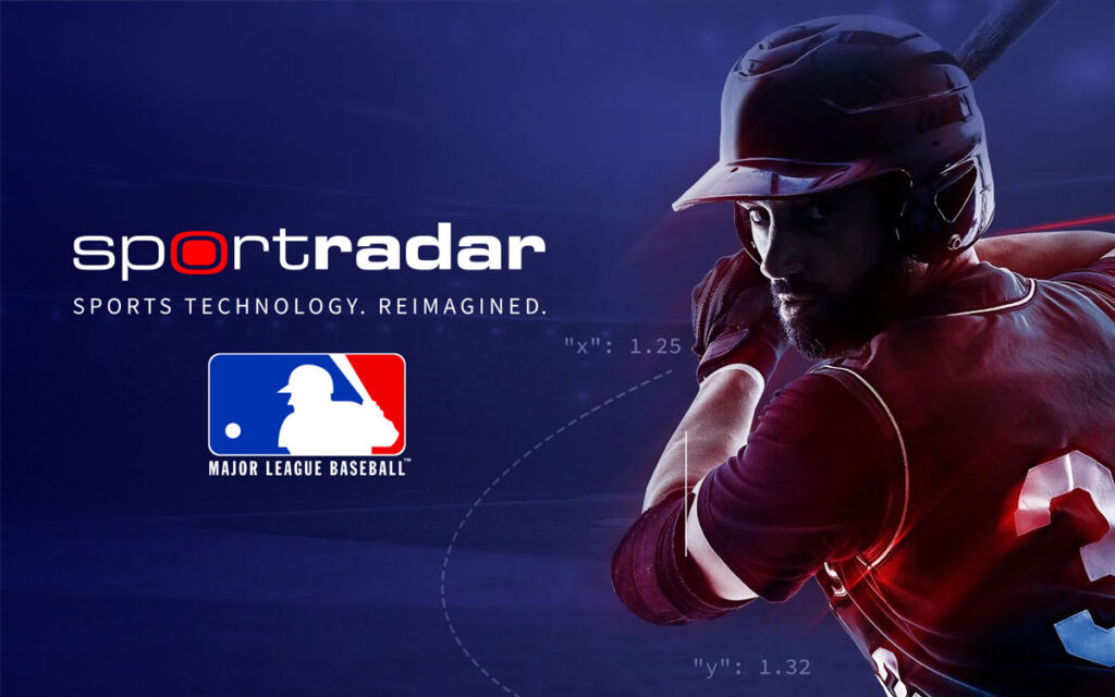 sportradar-acuerdo-extendido-2032-mlb-eeuu