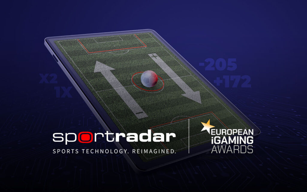 sportradar-alpha-odds-doble-premio-eia-ice-europa