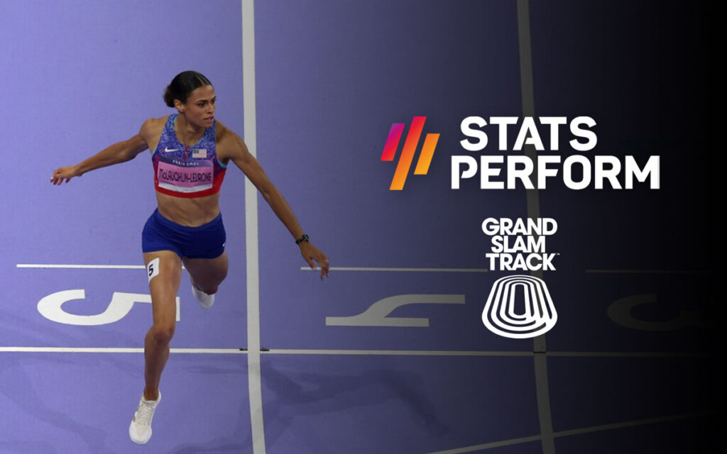 grand-slam-track-stats-perform-proveedor-datos-eeuu