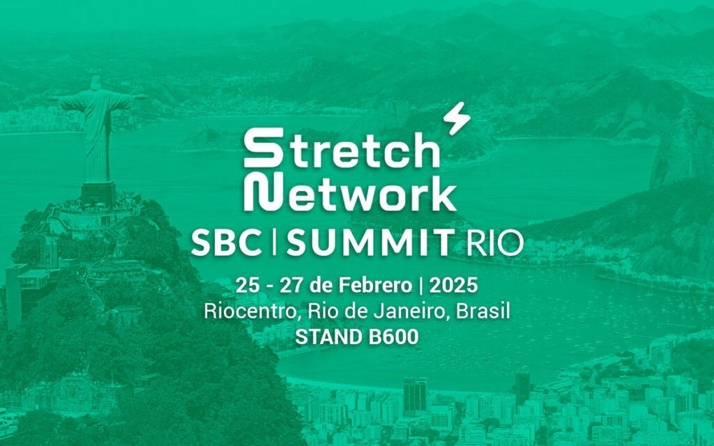 stretch-network-poker-ortak-plataforma-sbc-brasil