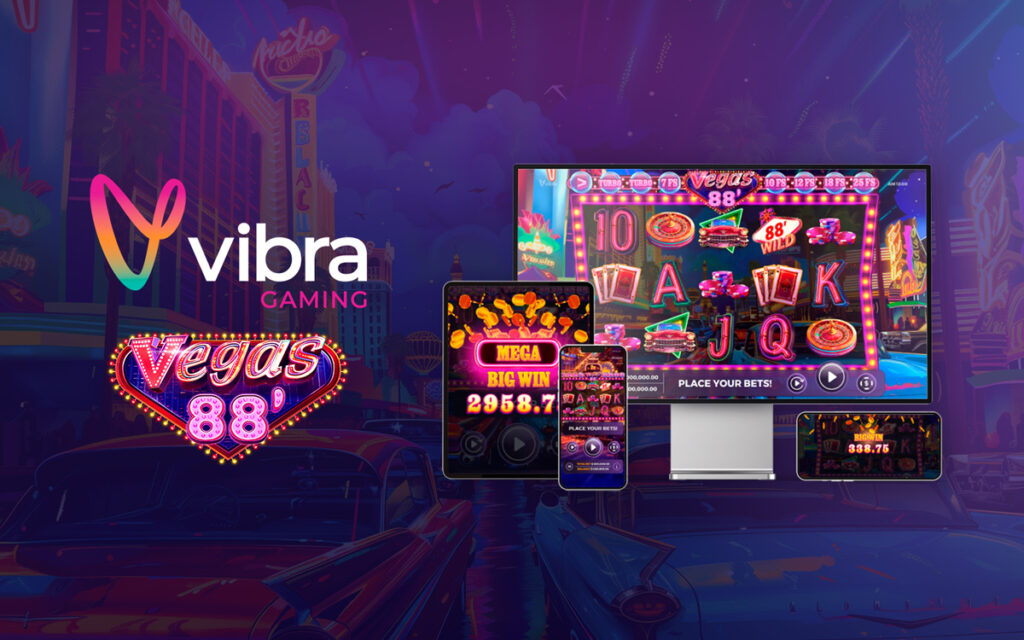 vibra-gaming-vegas-88-tragamonedas-latinoamerica