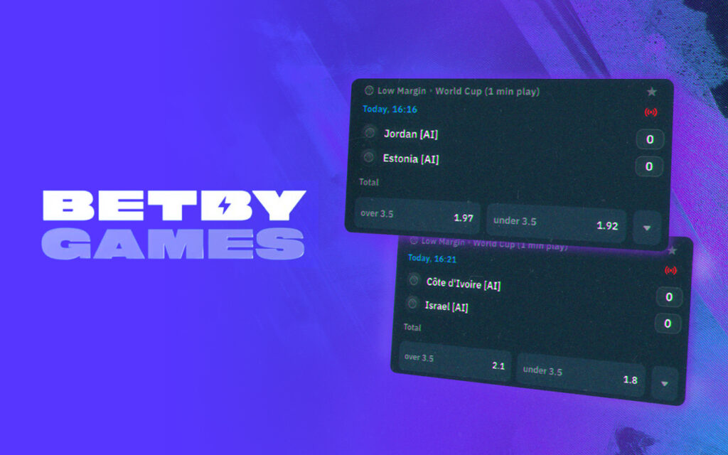 betby-games-apuestas-eventos-bajo-margen-latam
