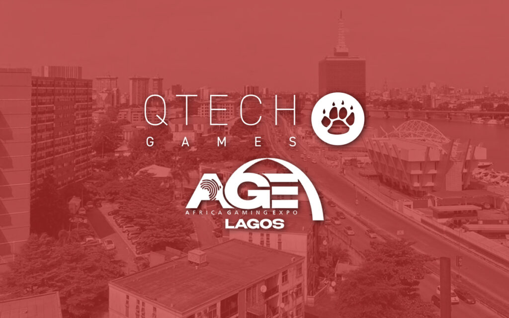 qtech-games-socio-innovador-2024-age-lagos
