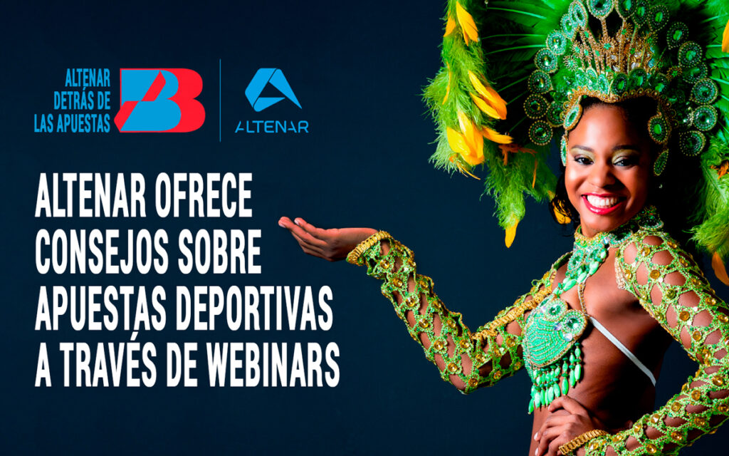 altenar-webinar-behind-the-bet-operadores-sportbook-latinoamerica