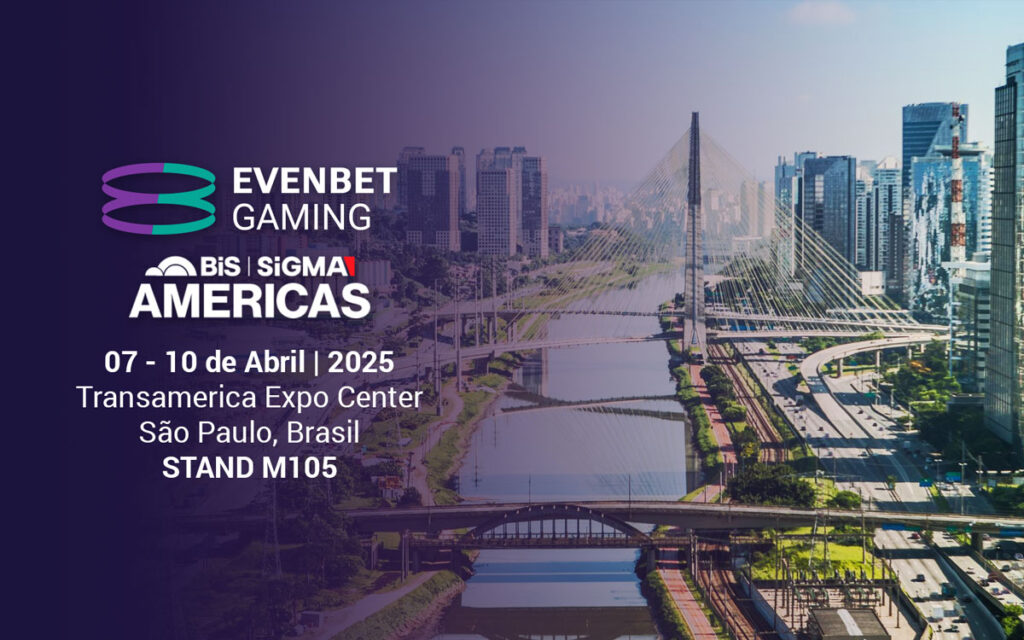 ebenbet-poker-soluciones-bis-sigma-americas-brasil