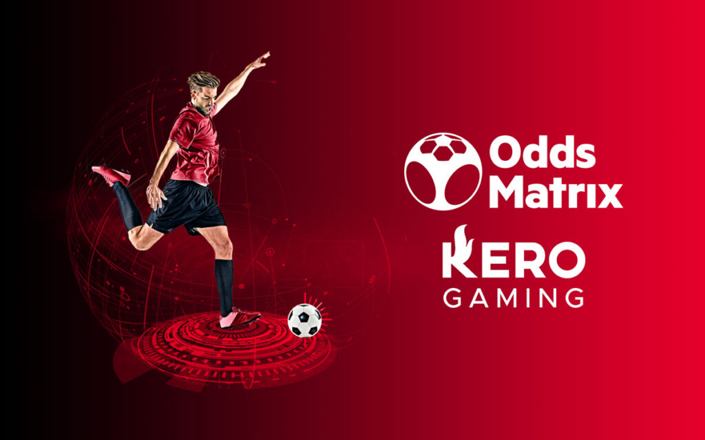 oddsmatrix-sportsbook-everymatrix-micromercados-kero-gaming-latinoamerica