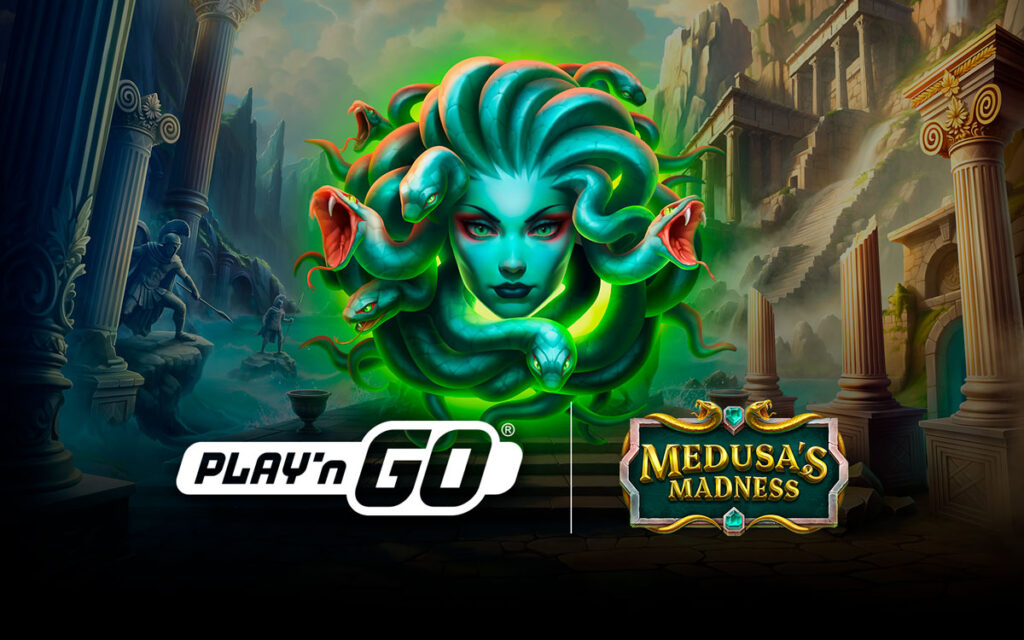 playngo-medusa-madness-nueva-tragamonedas-latam