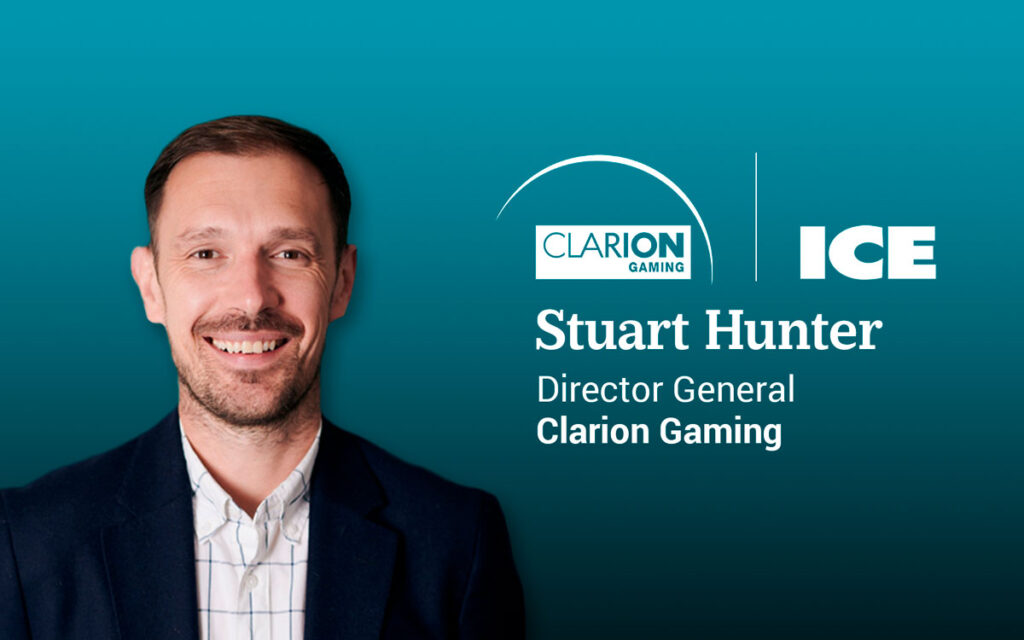 clarion-gamisg-stuart-hunter-reto-extremo-beneficencia-reino-unido