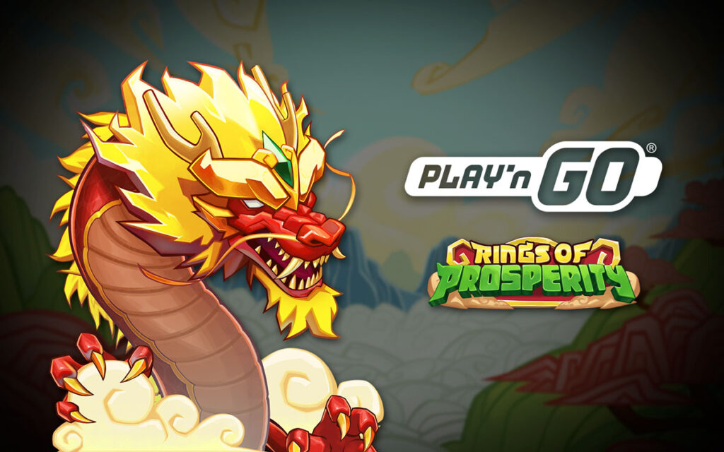 playngo-lanzamiento-tragamonedas-rings-of-prosperity-latinoamerica
