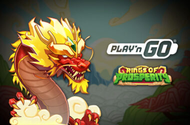 playngo-lanzamiento-tragamonedas-rings-of-prosperity-latinoamerica
